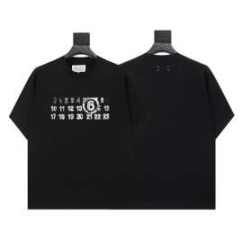 Picture of Maison Margiela T Shirts Short _SKUMaisonMargielaS-XL23tr70166409